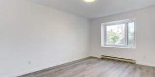 3840 Ivanhoe Court - Gallery 1