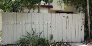 3032 S Oakland Forest Dr 3032 S Oakland Forest Dr Gallery 1