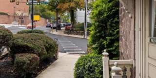 152 N MAIN Street Gallery 5