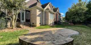 2540 Olde White Ln Gallery 24