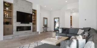 80335 Merion Gallery 5