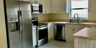 3694 Miramontes Circle Gallery 13