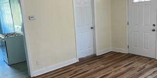 1217 S St Francis St Gallery 2