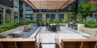 Arrowwood Gallery 24