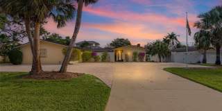 7215 WESTMORELAND Drive Gallery 1
