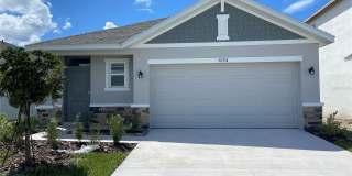 32354 WEATHERED OAK Drive Gallery 1