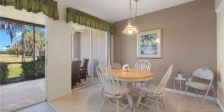 12607 Fox Ridge Drive Gallery 11