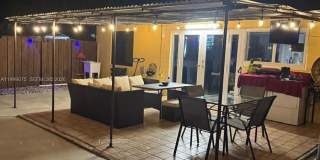 14754 SW 66th Ter Gallery 18