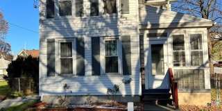 65 Tompkins Street Gallery 1