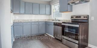 8517 E 110th Ter Gallery 8