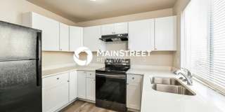 4736 North Flanders Way Gallery 5