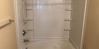 2 Story 2 bedroom townhome off Providence & I-485 Gallery 19