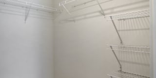 Avalon Meydenbauer Gallery 21