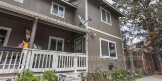 2010 NE Full Moon Dr Gallery 1