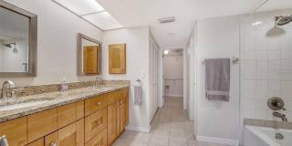 835 S OSPREY AVENUE Gallery 21