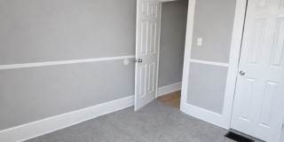 Beautifully Modern 3BR Townhome | Finished Basement | Fenced Yard | Baltimore Beautifully Modern 3BR Townhome | Finished Basement | Fenced Yard | Baltimore Gallery 21