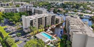 20 Royal Palm Way unit: 503 Gallery 1