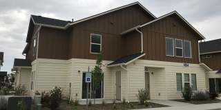 4804 Continental Lane Caldwell, ID 83607 Gallery 1