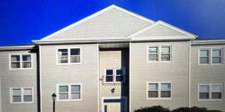 27 Southwind Lane 27 Southwind Lane Gallery 1