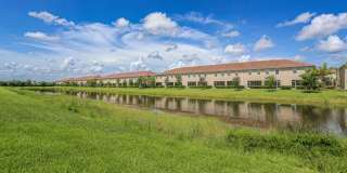 **INTERNET INCLUDED**NEW CONSTRUCTION**ORANGE BLOSSOM RANGE**UNFURNISHED ANNUAL RENTAL** Gallery 39