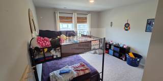 Check Out This Beautiful 4 Bedroom, 2.5 Bath Home! Check Out This Beautiful 4 Bedroom, 2.5 Bath Home! Gallery 29