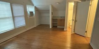 431 S M Street Gallery 25