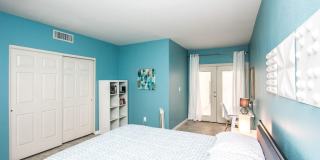 1818 E Ranch Road Gallery 21