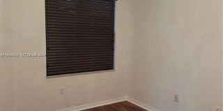 2191 Anchor Ct Gallery 8
