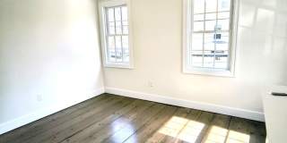 7 East Street, Unit #2 Gallery 16