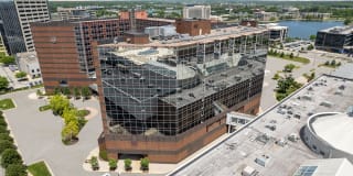 VITRA Apartments Gallery 34