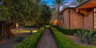 1650 Avenida Sevilla Gallery 101
