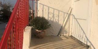 134 Coolidge street unit: 2 Gallery 1