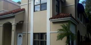 513 Racquet Club Rd Gallery 1
