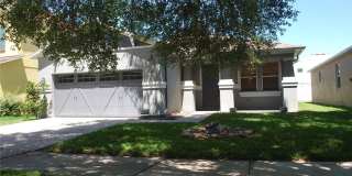 11124 RUNNING PINE DRIVE Gallery 1