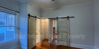 766 Saint Charles Ave NE Gallery 13