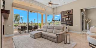 49568 Via Conquistador Gallery 11