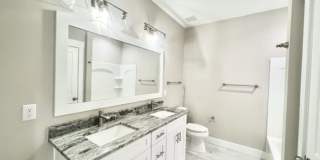 9 Praiseworthy Drive Valparaiso, FL 32580 Gallery 25