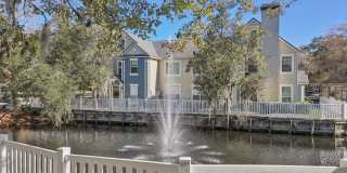13700 Richmond Park Drive North - 12071207 Gallery 15