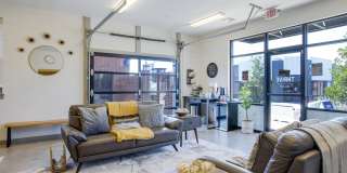 Thrive Argenta Gallery 56