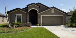 4/2/2 Single Family Home in Celebration Pointe! Gallery 1