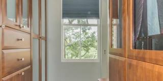 3150 19TH Street NW Gallery 22