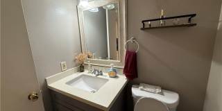 2201 Cheyenne Way Gallery 7