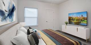 Merchant's Walk Gallery 45