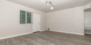 Midtown on 1st Gallery 12