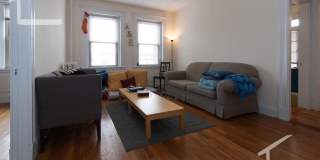 114 Brainerd Rd #10J Boston MA 02134 Gallery 1