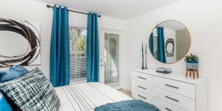 Heritage Park Senior - Ladera Gallery 18