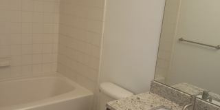 5152 Net Drive Gallery 3