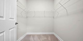 245 TERAMO Way Gallery 12