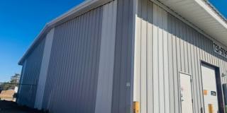 412 Bastille Drive Unit #1B Gallery 1