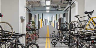 Resa Gallery 48
